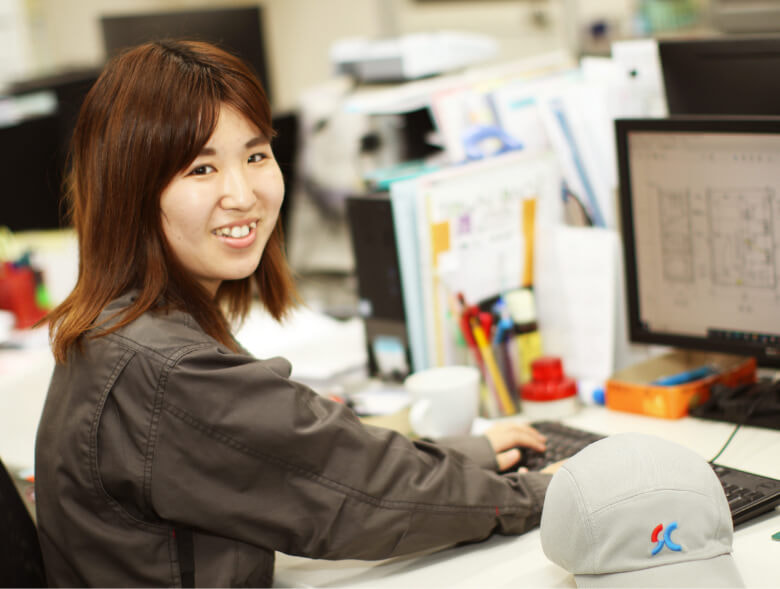 Quản lý sản xuất